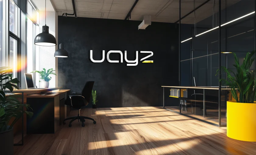 Sobre UAYZ 1